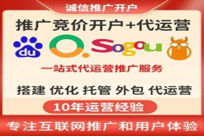 SEM主管实战经验：案例分析及反思